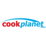 Cook Planet 廚房百貨 